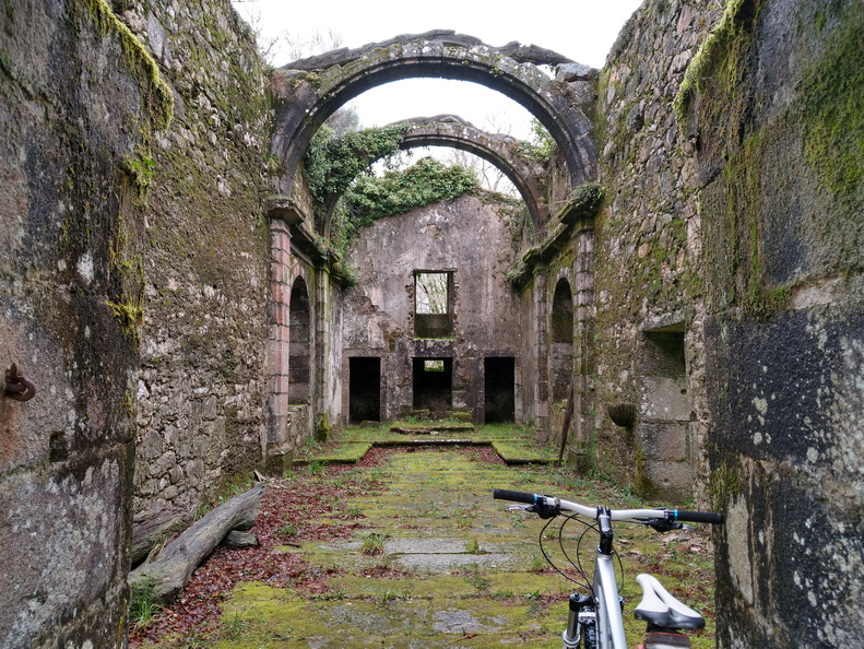 IMG 20210206 101752418 HDR