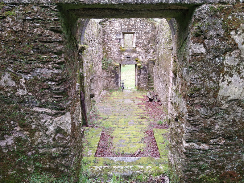 IMG 20210206 101909707