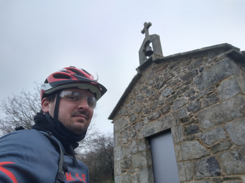 IMG 20210206 110700497 HDR