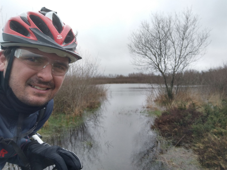 IMG 20210206 112011730 HDR