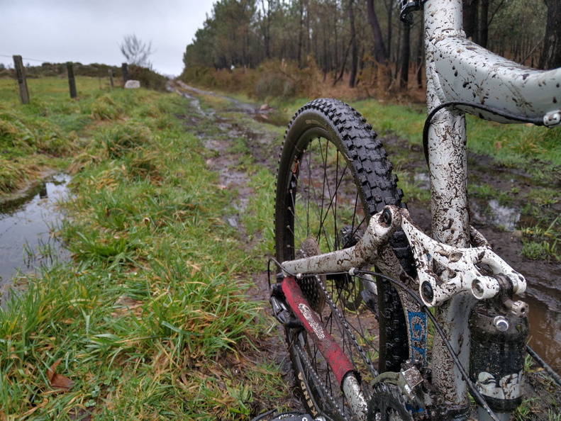 IMG 20210206 113103623 HDR