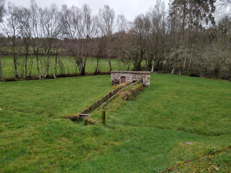 IMG 20210206 115214387 HDR