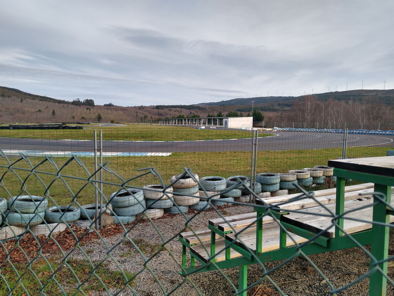 IMG 20210214 094743965 HDR