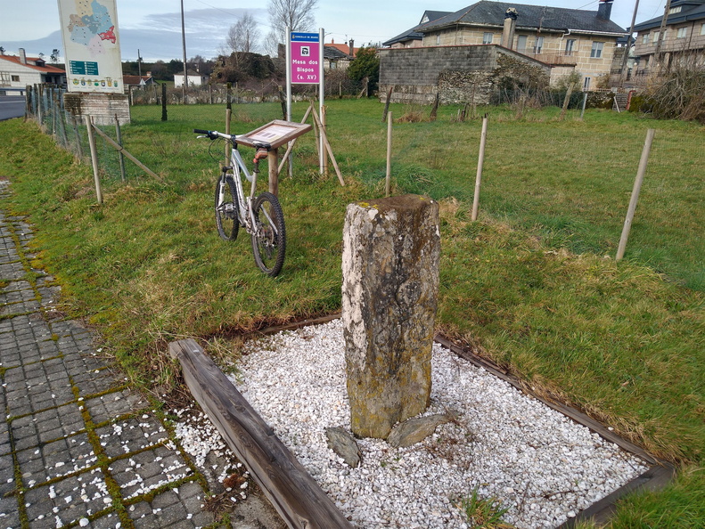 IMG 20210214 103126855 HDR