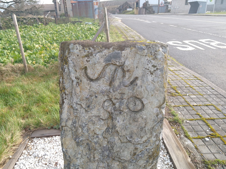 IMG 20210214 103135968