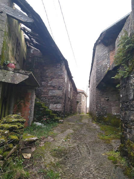 IMG 20210214 113924025