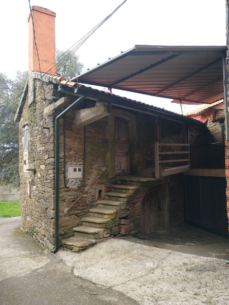 IMG 20210214 121833718