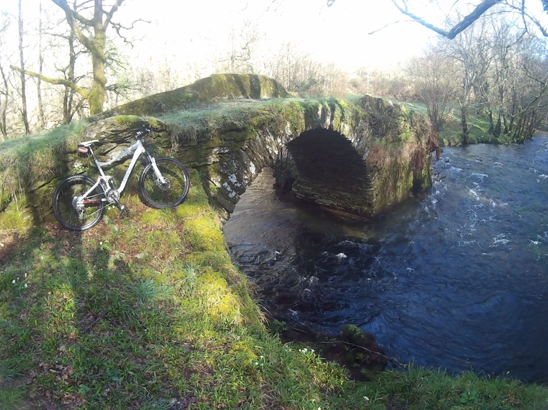 2021 0228 105246 001