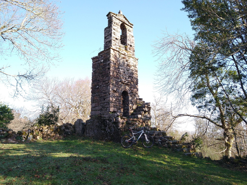 IMG 20210228 102112293