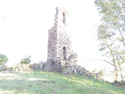 IMG 20210228 102149 2