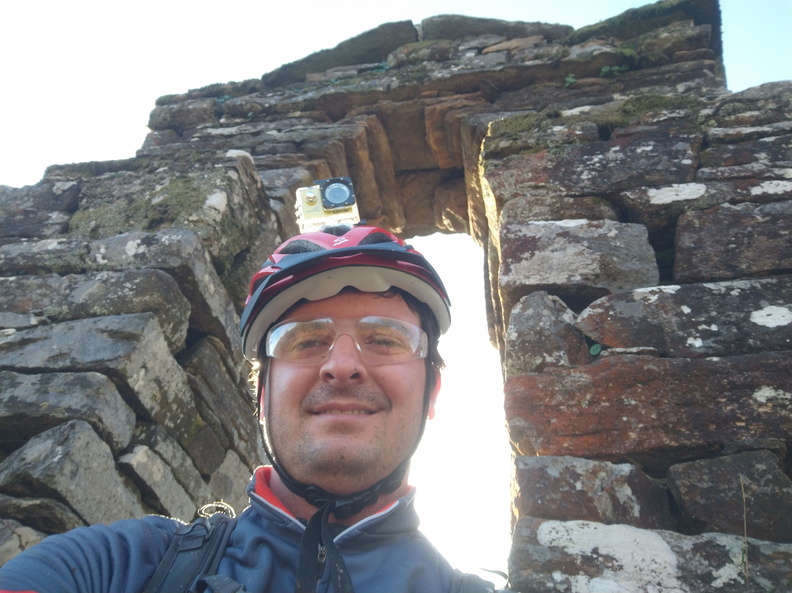 IMG 20210228 102328739