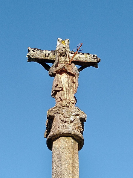 IMG 20210228 103142170 HDR