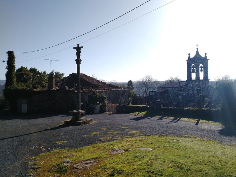 IMG 20210228 103226937