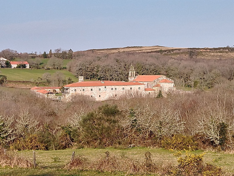 IMG 20210306 093305940 HDR