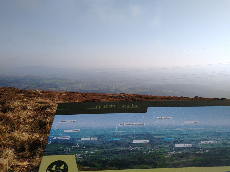 IMG 20210306 101640963