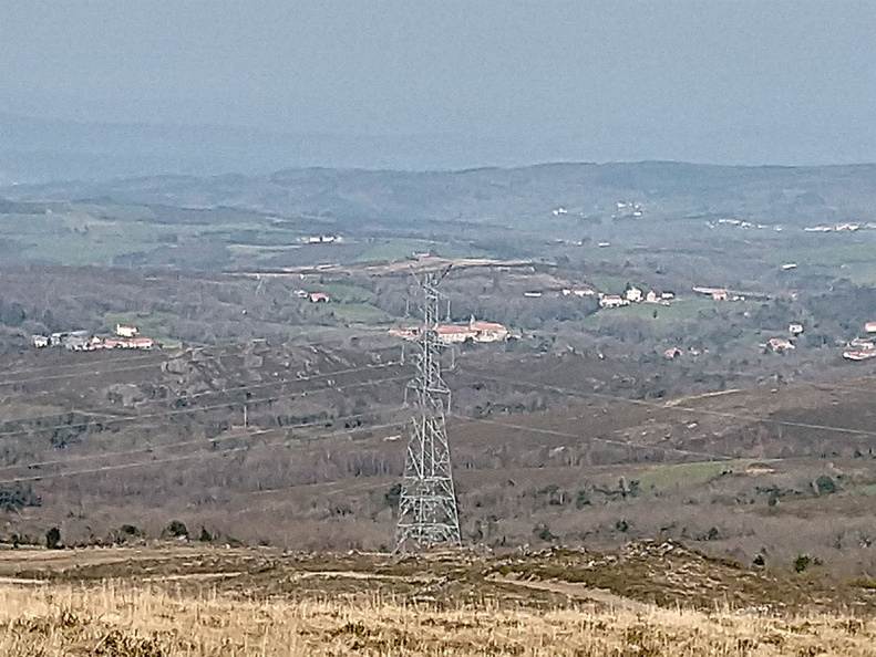 IMG 20210306 101819120 HDR