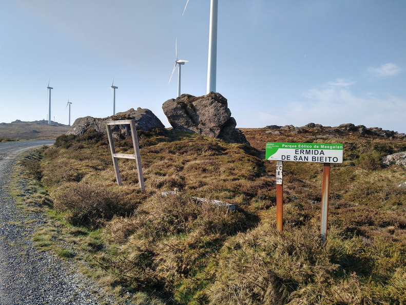 IMG 20210306 102149388 HDR