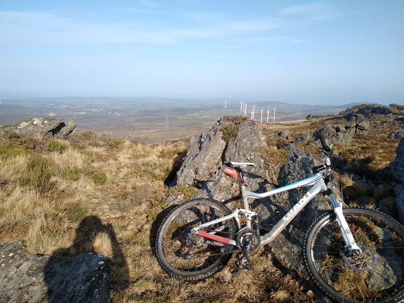 IMG 20210306 102602910