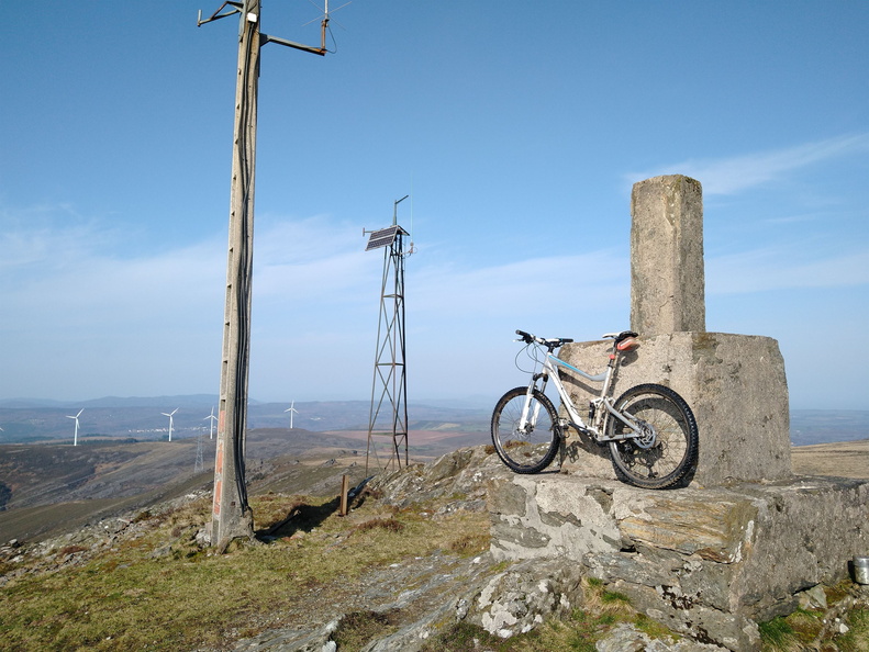 IMG 20210306 103229625