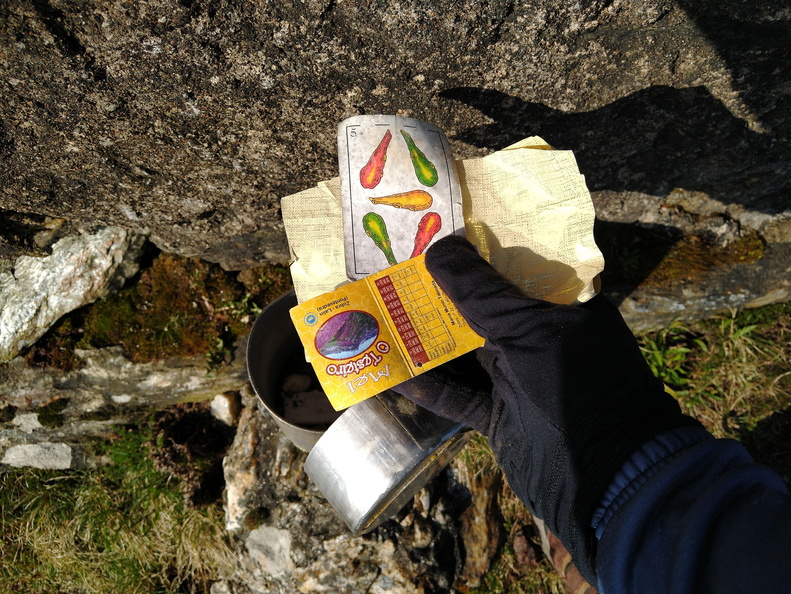 IMG 20210306 103336908