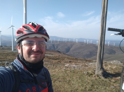 IMG 20210306 103403012