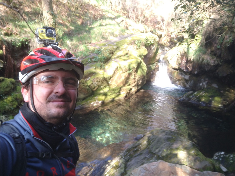 IMG 20210306 105610086