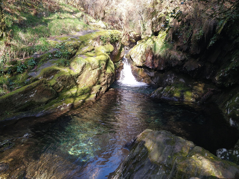 IMG 20210306 105713600