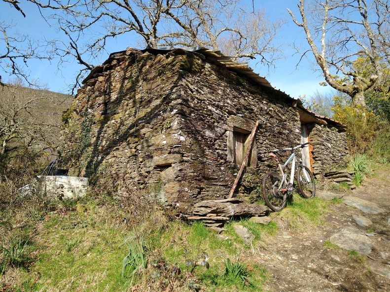 IMG 20210306 110848018