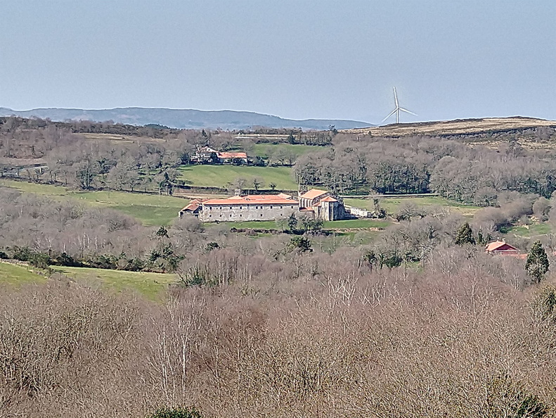 IMG 20210306 122431153 HDR