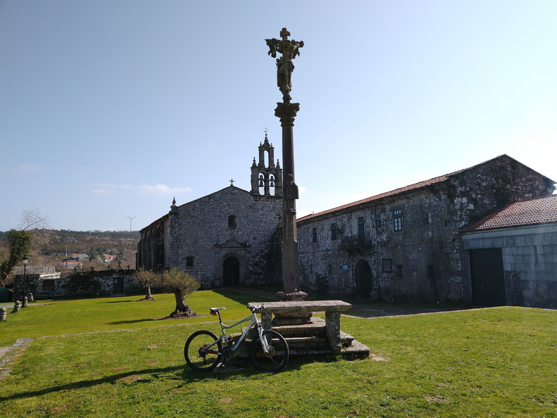 IMG 20210306 122948697