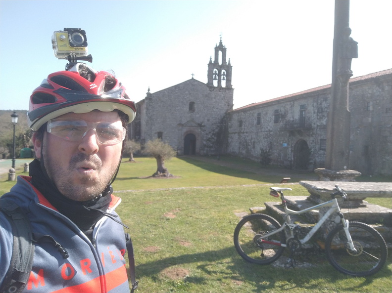 IMG 20210306 123001987 BURST000 COVER TOP