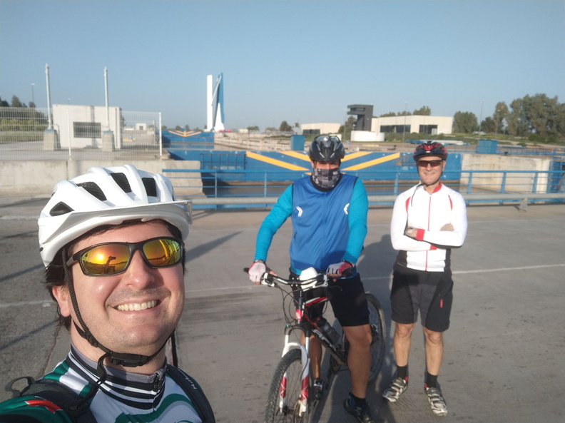 IMG 20210328 094553338