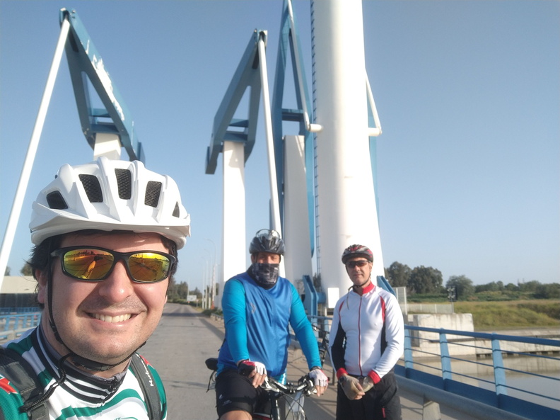 IMG 20210328 094611990