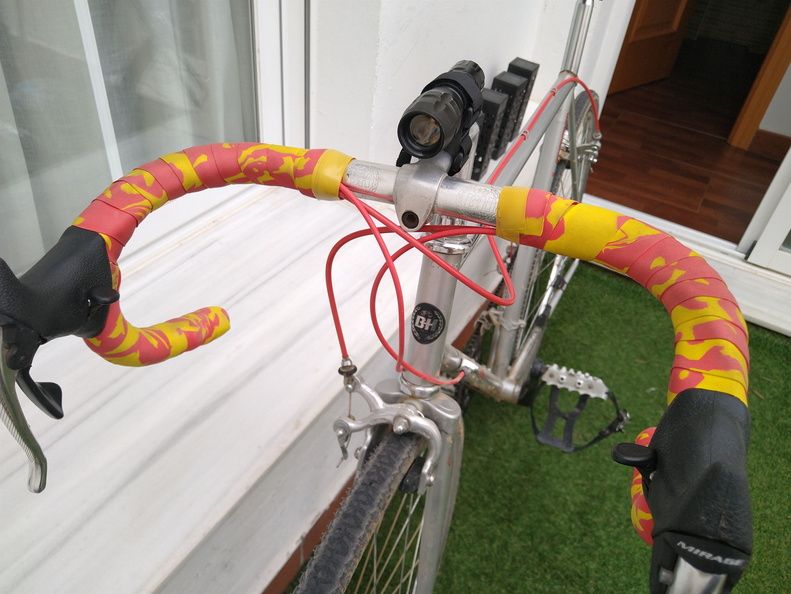 IMG 20210329 153713258