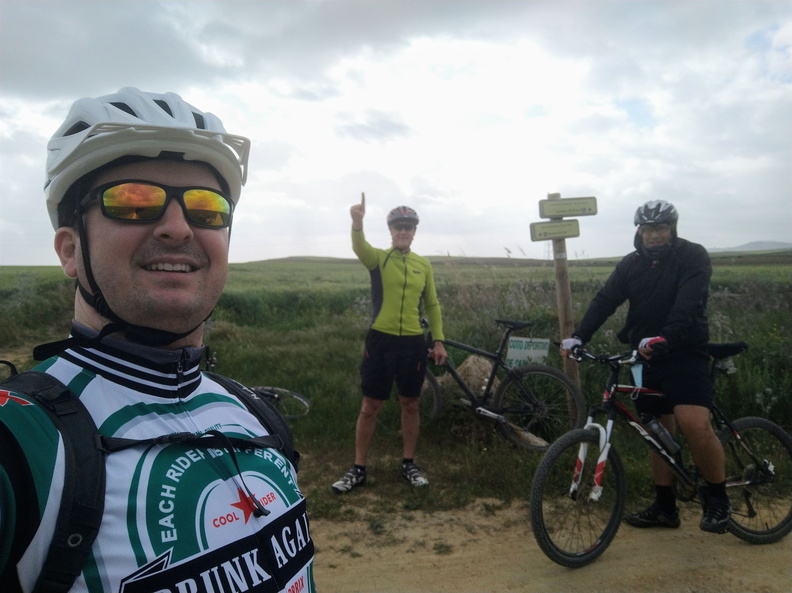 IMG 20210401 104041499 1