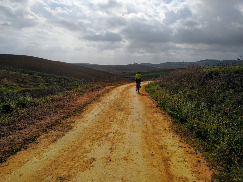 IMG 20210401 105145443 1