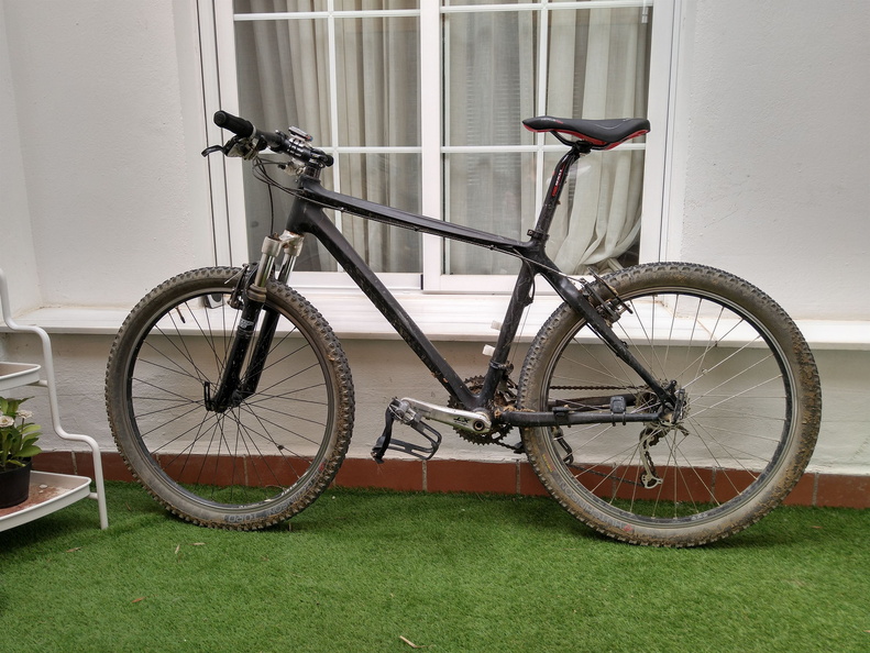 IMG 20210401 132602605 HDR