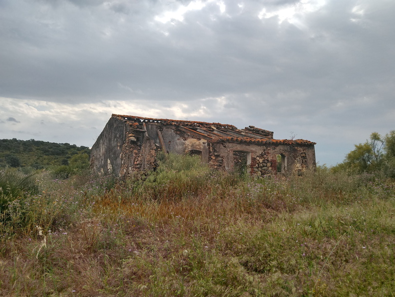 IMG 20210425 102501330 HDR