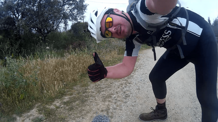 vlcsnap-2021-04-25-04