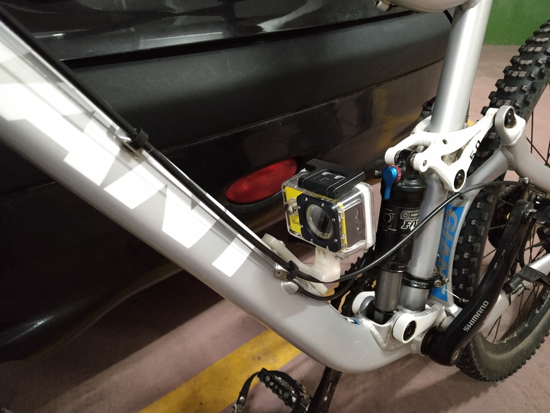 IMG 20210508 085813809