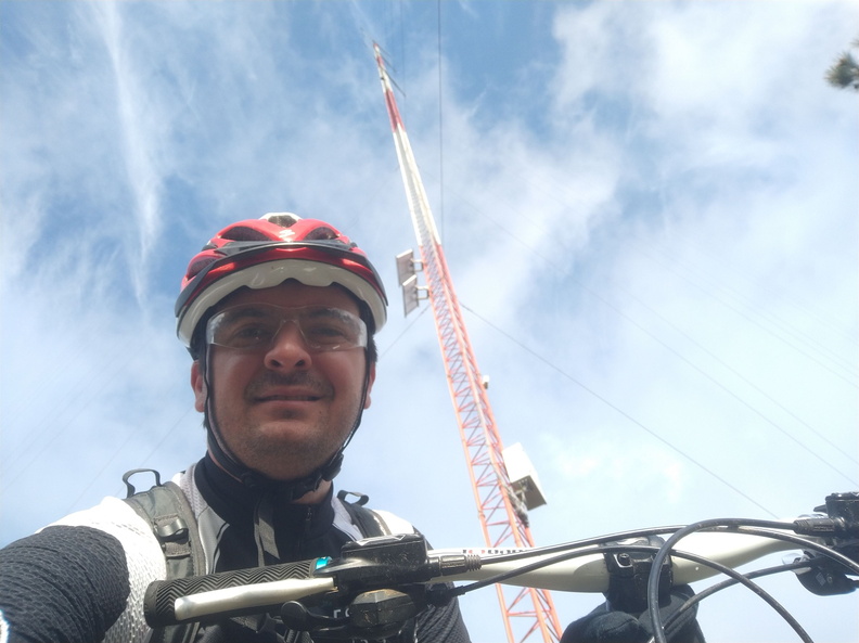 IMG 20210508 094032041