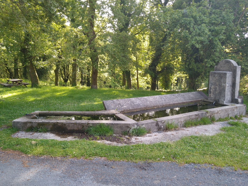 IMG 20210508 095400684