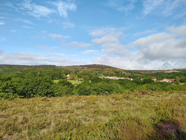 IMG 20210508 095926692 HDR