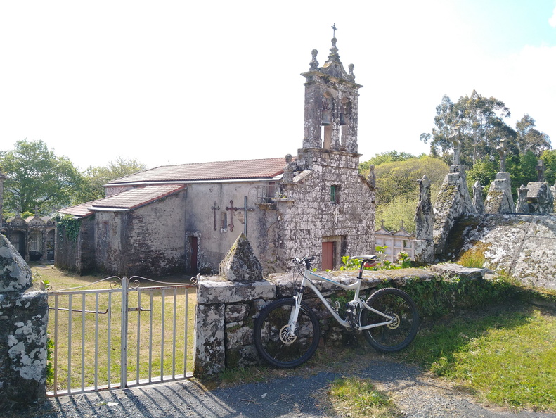 IMG 20210508 111825729