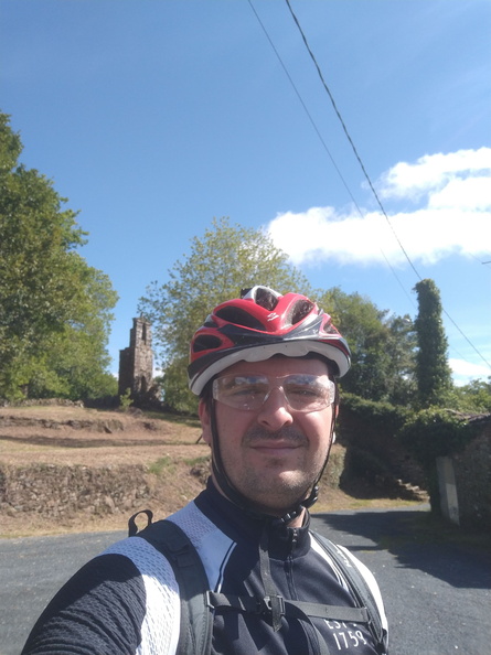 IMG 20210508 111957685