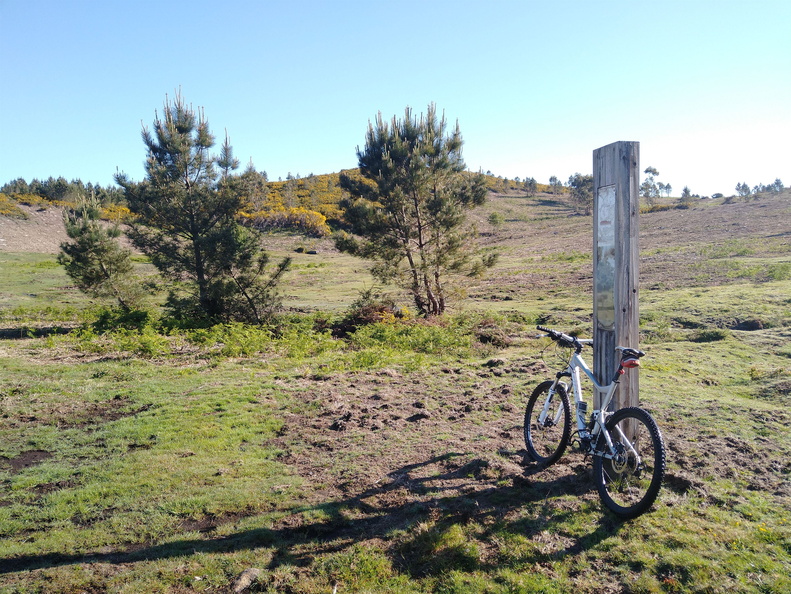 IMG 20210523 093730264