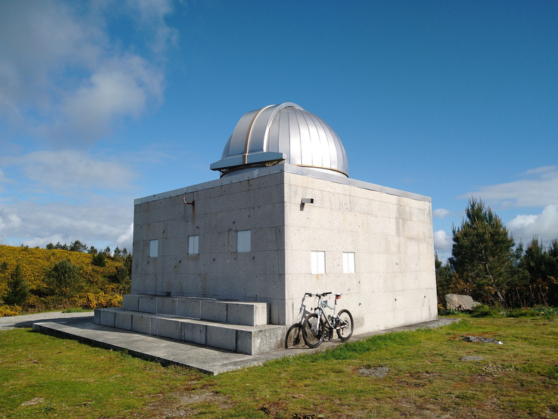 IMG 20210523 100134964