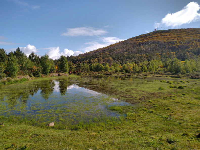 IMG 20210523 100734873 HDR