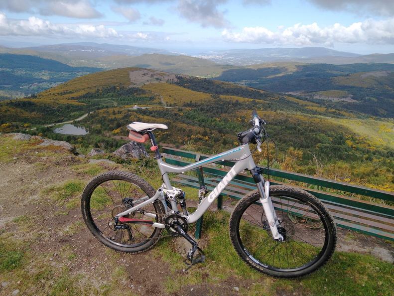 IMG 20210523 102442697-1