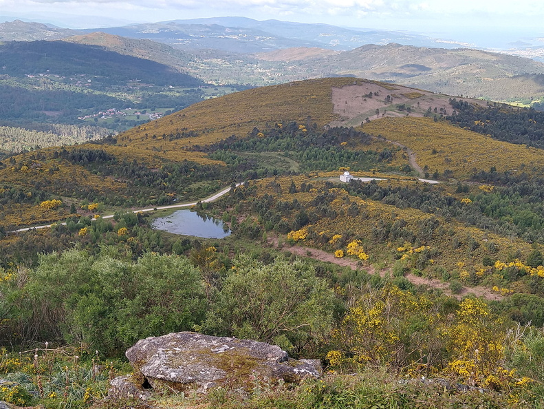 IMG 20210523 102557814 HDR